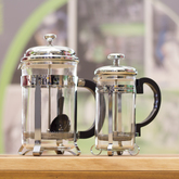 Core Catering Supplies Hermanus - Plungers