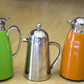 Core Catering Supplies Hermanus - Jugs