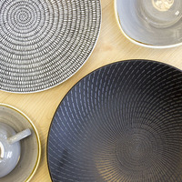 Core Catering Supplies Hermanus - Catering Supplies