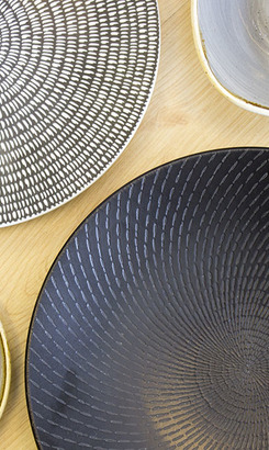 hermanus_speciality_shops_cora_catering_supplies_guest_house_and_catering_supplies_1566821572