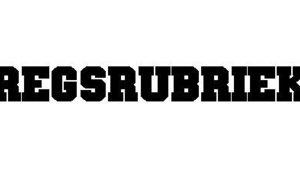 EKSEKUSIEVEILING WAT WORD VAN DIE INWONERS