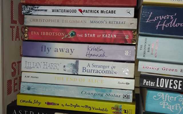 1b4d51d0_61d5_4725_b058_76692014070c_1566890762