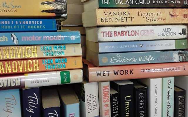 7d24ec43_043b_4ae2_833b_5aa06fbf18c4_1566890762