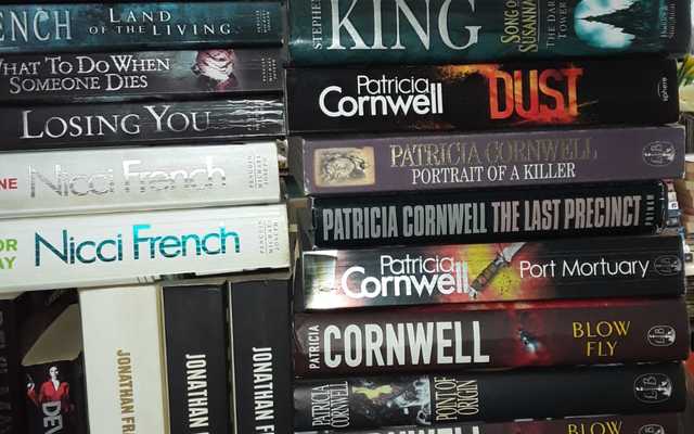 fb477970_dd66_42cd_90d8_f32c89b62f81_1566890765