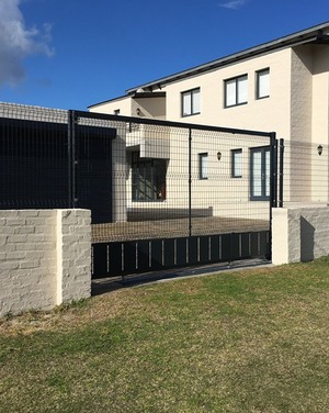 67636515_2391692194243765_912539323285372928_n_1566891489