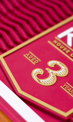 hermanus_pub_the_white_rabbit_pub_bar_mats_1566892961