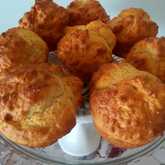 Muffins