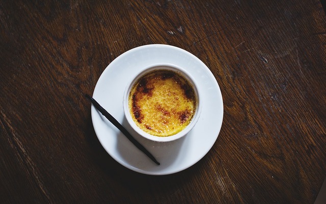 food_2940493_960_720_1566899835