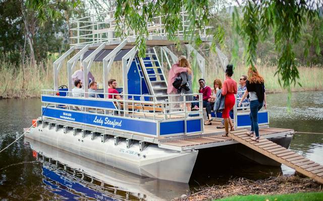 lady_stanford_16_2000x1333_1566901060 lady_stanford_16_2000x1333_1566901060