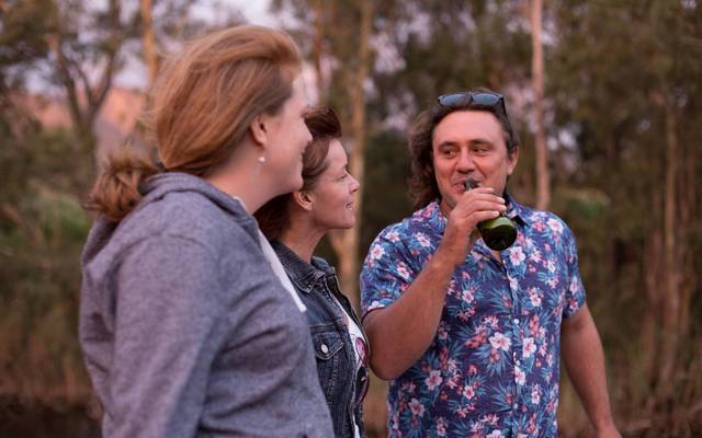 lady_stanford_1_2000x1333_1566901062 lady_stanford_1_2000x1333_1566901062