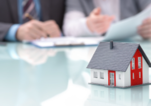 Diefstal Deur Prokureur