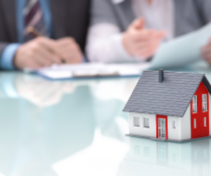 Diefstal Deur Prokureur