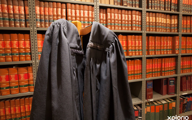 bredasdorp_lbf_prokureurs_generic_3_1553583548_1566901826 bredasdorp_lbf_prokureurs_generic_3_1553583548_1566901826