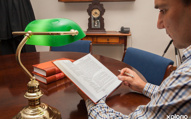 bredasdorp_lbf_prokureurs_research_2_1553583790_1566901827 bredasdorp_lbf_prokureurs_research_2_1553583790_1566901827