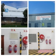 Dankie Aan Ons Kliente 