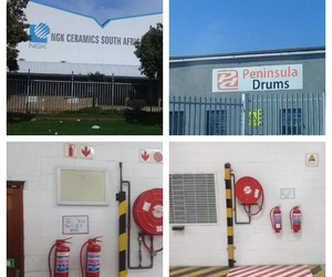 Dankie Aan Ons Kliente 