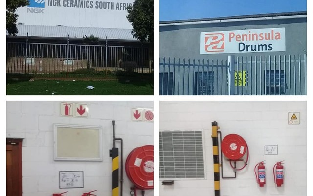 68890230_946769462339721_8051431686916800512_n_1566911778