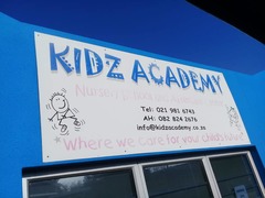 Thank You to Our Clients