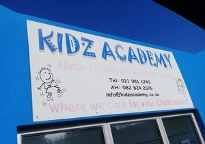 Thank You to Our Clients