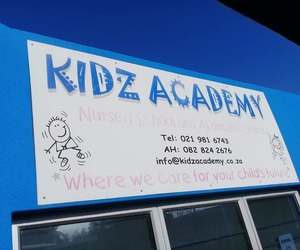 Thank You to Our Clients