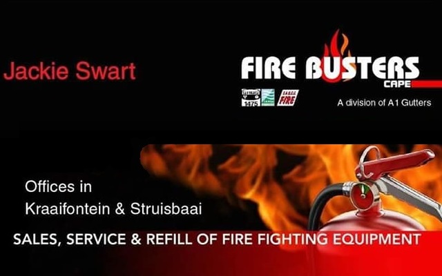 fire_busters_cape_1566912098