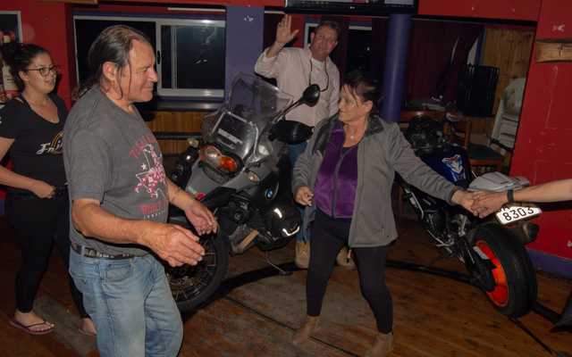 2b3a46a3_846c_40f8_b141_eba2cb59f80e_1566915748