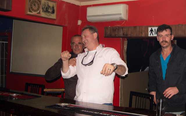 70d060e4_3066_4769_bd37_529d5fecea56_1566915747