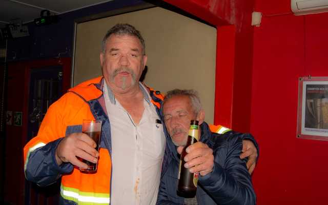 cad3897e_eb65_4cde_8bff_bf69df7418dc_1566915748