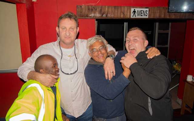 f70bbe5e_48de_493a_be27_8d463ef359eb_1566915749