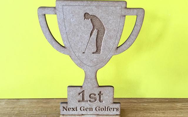 caef5870_02cf_4b7d_9779_037c30224303_1566978788