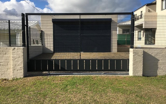 67593077_2391692270910424_5256281698122858496_n_1566999146