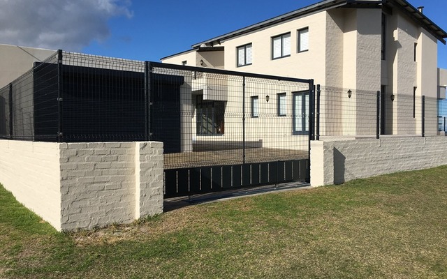 67636515_2391692194243765_912539323285372928_n_1566999146