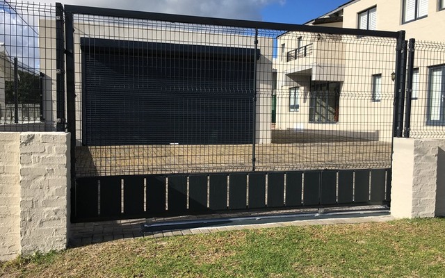 67746858_2391691870910464_7676498135945838592_n_1__1566999144