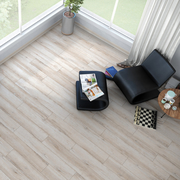 6 Reasons To Choose Laminate Flooring