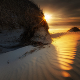 Hugh-Daniel Grobler Photography