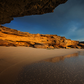 Hugh-Daniel Grobler Photography