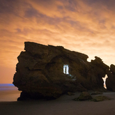 Hugh-Daniel Grobler Photography