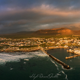 Hugh-Daniel Grobler Photography - Gansbaai Area