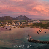 Gansbaai - Hugh-Daniel Grobler Photography - Gansbaai Area