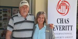 Chas_Everitt_Cape_Agulhas_Sponsors_Jukskei_1567072916