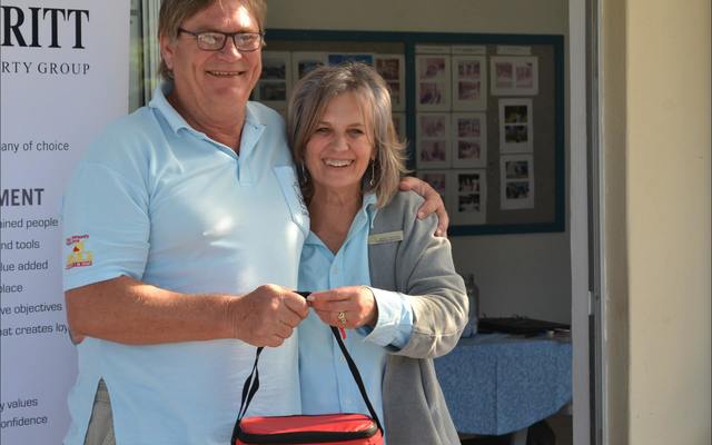 DSC_0043_1567072915 DSC_0043_1567072915