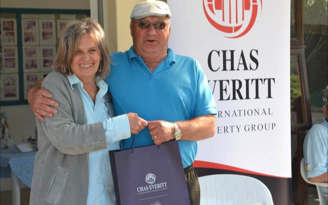 DSC_0046_1567072915 DSC_0046_1567072915