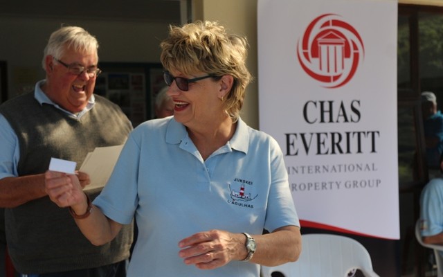 Jukskei_1567072917 Jukskei_1567072917