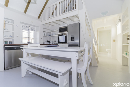 struisbaai_accommodation_self_catering_units_u_stay_struisbaai_kitchen_view_1567079128