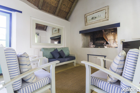 struisbaai_accommodation_self_catering_units_u_stay_struisbaai_living_rooms_with_fire_places_1567079200