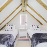 U-Stay Struisbaai - Self-catering Units