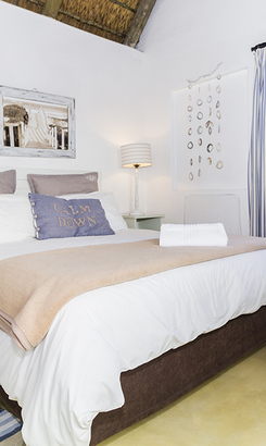 struisbaai_accommodation_self_catering_units_u_stay_struisbaai_stylish_main_bedrooms_1567079275