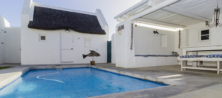 struisbaai_accommodation_self_catering_units_u_stay_struisbaai_swimming_pools_at_some_units_1567079299