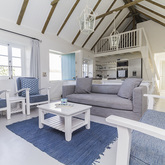 U-Stay Struisbaai - Holiday Renting