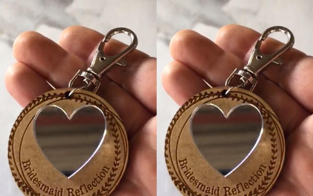 kleinmond_laseer_cutting_listing_1567083685